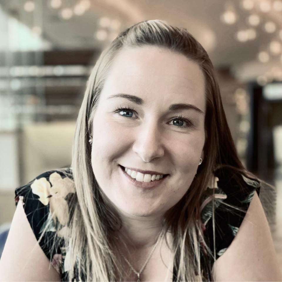 494221359_122102348462851064_9092084063866854626_n